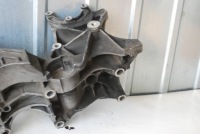 Кронштейн генератора audi a4 b8 2.0 tdi 03l903143h в Україні, фото thumb