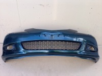 Mazda 3 iii bp4k 03- бампер передній омивач Ціна, фото thumb
