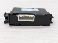 фото thumb №6, Модуль блок керування keyless mazda cx-3 cx3 d09v675u0