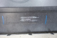 фото thumb №11, Бампер перед передний vw polo vi 2g0 2g0807221