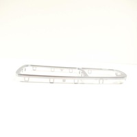 фото thumb №9, Направляющая lotniczy vag audi rs4 avant quattro 2006 2008 оригинальный