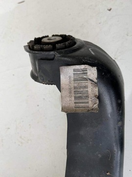 фото thumb №5, Bmw x2 f39 x1 f48 важіль правий зад 6898964