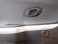 фото thumb №6, Обшивка двері лівий задня kia ceed ii 1,4 2014r hb przed lift wd 83330-a2000