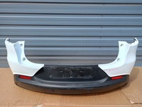 фото thumb №1, Бампер задній задня 4 pdc alfa romeo tonale