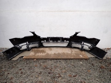 фото thumb №8, Бампер перед переднее vw passat b6 3c 2005-2011r