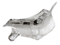 фото thumb №4, Захист теплова dacia duster i ii renault arkana captur