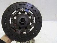 фото thumb №6, Сцепление колесо двухмассовый mitsubishi asx 1.8 did