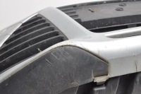 фото thumb №8, Ford focus mk3 бампер перед передний