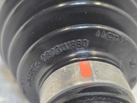 Купить Jumpy expert fiat scudo 07-16 2.0 hdi приводной вал правая 1497188080 nowa оригинал, фото thumb