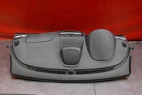 фото thumb №6, Торпедо роздавальна консоль капот подушка  eu opel mokka a 12-15