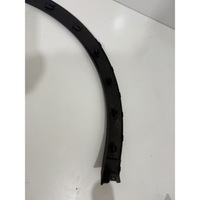 фото thumb №7, Накладка подкрылки заднего зад сторона правая volkswagen id.4 11a853818