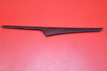 фото thumb №12, Планки декоративний dekor декори дерев'яний комплект mercedes e-klasa w210 95-99