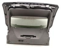 фото thumb №14, Кришка багажника задня задня багажника vw id.4 11a827025a новий оригінальний