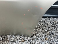 фото thumb №7, Bmw x6 i 1 e71 07-14r дверь левая задние левый задняя стекло