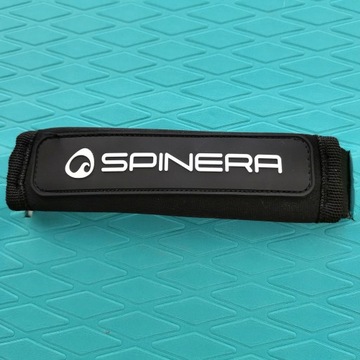 Доска Sup Spinera Classic 9,10-300х76х15см
