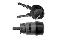 фото thumb №16, Est-vw-008 nty вкладка замка запалювання nty