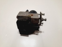 фото thumb №1, Mercedes e-klasa w210 насос abs a0044314812