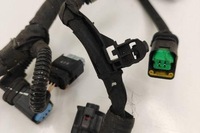 фото thumb №9, Джгут двигуна peugeot 308 sw ii 9810729480 1.56l дизель 2015