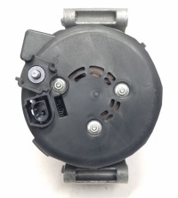 Купить Генератор audi vw skoda 14v 150a 06l903024c, фото thumb