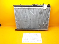 фото thumb №6, Радиатор wody berlingo i lift 1,5td 2,0hdi