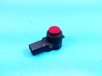 фото thumb №1, Датчик паркування pdc citroen c4 ii b7 lkr