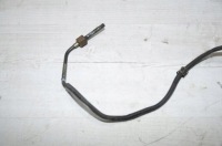 Датчик temepratury выхлопных газов mercedes r-klasa w251 Цена, фото thumb