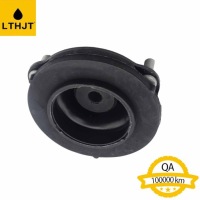 фото thumb №6, Toyota4runner 2002-2009 передня частина shock абсорбер кронштейн