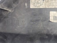 Лампа передняя левая фара fiat ducato 1340663080 Киев, фото thumb