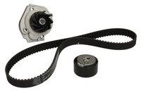 фото thumb №11, Грм+ насос wody fiat 500 312 1.4