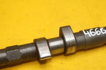 фото thumb №5, Вал всасывающий passat b5 golf iv 2.3 b agz 071102a