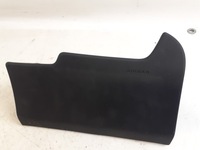 фото thumb №5, Citroen c4 picasso i подушка подушка безопасности пассажира