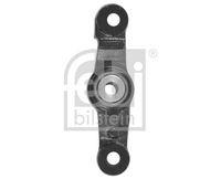 фото thumb №2, 48000 febi важіль кронштейна pt chrysler