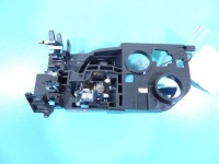 фото thumb №3, Ручка внутрішня перед права honda hr-v ii 13-18