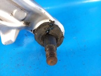 фото thumb №5, Нижні важіль передній підвіска правий. honda odyssey 05-10 51350-shj-a03