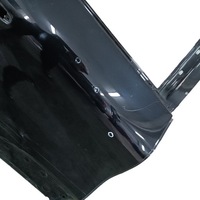 фото thumb №7, Дверь правый задняя renault captur ii 19-