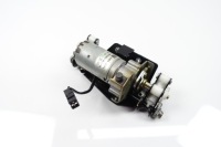 фото thumb №9, Mercedes w140 cl механізм моторчик підголівник задня 1409700825 лівий/правий