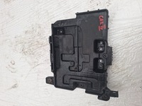 фото thumb №1, Основа акумулятор kia carens iv 4 37150-a4100 warszawa