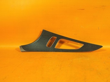 фото thumb №11, Audi a6 4g c7 fl 32km планки декоративні інтер'єру комплект дерево nd8