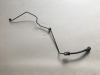 фото thumb №1, Volvo v60 10- 2.0 d шланг гальмівний