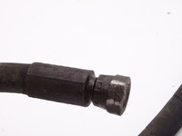 фото thumb №4, Iveco eurocargo 91-02 шланг насос кабины