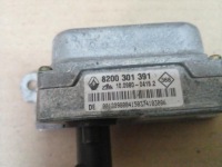 фото thumb №3, Модуль esp renault espace iv 04-10 8200301391 eu