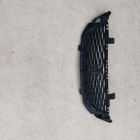 фото thumb №1, Решётка радиатора решётка радиатора seat toledo iv 4 6ja853668