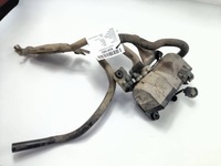 фото thumb №1, Webasto opel vectra c 2.0 dti hydronic d5wz