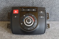 фото thumb №1, Панель керування kia venga