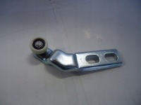 фото thumb №1, Ролик підрамник нижній двері bok лівий mercedes sprinter anglik