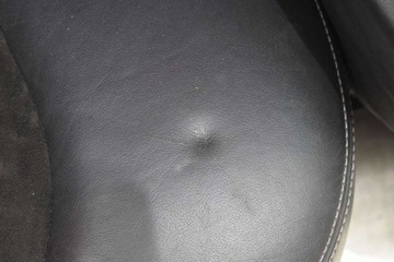 фото thumb №7, Сидіння сидіння комплект обшивки напівшкіра eu lancia delta 3 iii 5d hb 08-14