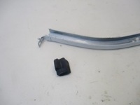 фото thumb №3, Напрямна двері права верхній renault kangoo ii