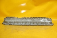 Піддон масляна audi a6 c6 3.2 fsi auk 06e103604g 8122700-111 Київ, фото thumb