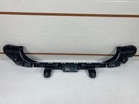 фото thumb №7, Bmw оригінальний номер 2990161