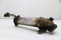 фото thumb №13, Радіатор вихлопних газів egr 8c1q9f464ab transit boxer 2.2